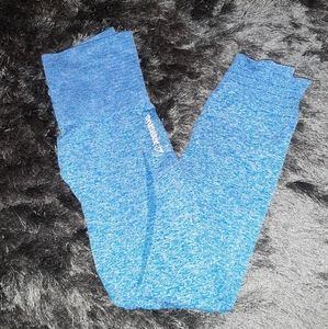 Gymshark Original Seamless